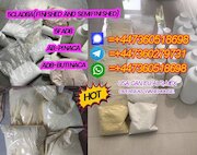 Buy 4F-ADB Research Chemical Online Signal=+447360518698