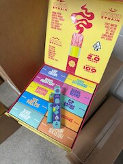 Buy THC Vape Carts in Dubai Whatsapp +971504072228