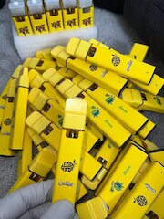 Buy THC Vape in  Dubai  +971504072228