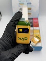Buy THC Vape Juice in Dubai +971504072228