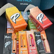 Buy THC Vape online in Dubai +971504072228