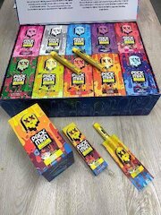 Buy THC Vape online in  Dubai...+971504072228