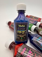 Telegram @Bedwelplug  Best place to buy THC Vape in Dubai