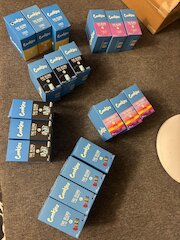 Telegram @Bedwelplug How To Buy THC Vape in Dubai