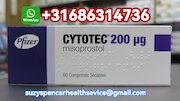 WA+15673430615, Buy Cytotec Misoprostol Pills In Lisbon Portugal