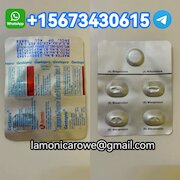 Buy 200 Mg Mifepristone And 200 Mcg Misoprostol Pills For Sale In Sweden And Finland