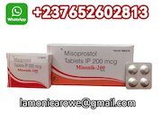 WA+237652602813.Buy Mifegyne (Mifepristone) In Germany