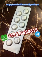 Buy 200 mcg Cytotec Misoprostol Pills For Sale In Vienna, Salzburg And Linz Austria