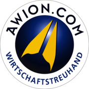 AWION Wirtschaftstreuhand GmbH