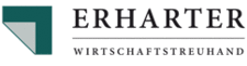 Erharter Wirtschaftstreuhand Erharter Wirtschaftstreuhand