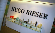 Hugo Rieser men & women Wörgl Hugo Rieser men & women Wörgl