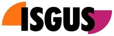 ISGUS GmbH