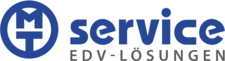 MT Service - EDV Lösungen MT Service - EDV Lösungen