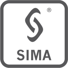 SIMA Marmor Wörgl SIMA Marmor Wörgl