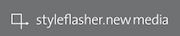 styleflasher.new media - Die Internet, App und Online Shop Agentur in Tirol