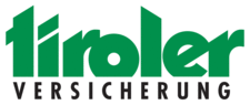 TIROLER VERSICHERUNG V.a.G. TIROLER VERSICHERUNG V.a.G.
