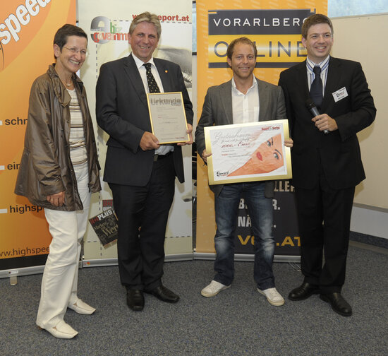 ebiz_award_gewinner_tirol_vivomondo