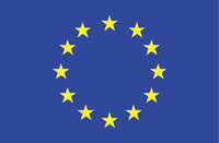 Europäische Union