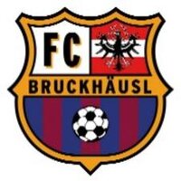 FCB Logo