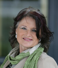 Hedi Wechner