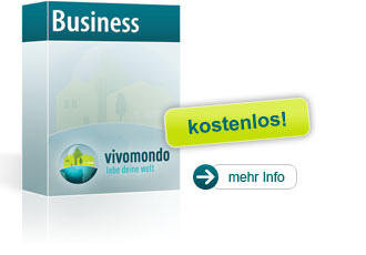 paket_business_01