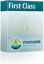 paket_first_class_large