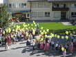 Der Tag der Sonne war ein voller Erfolg!
