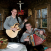 Sonnschein Duo
