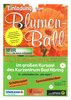 Auf zum Bad Häringer Blumenball