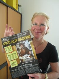 Das finstere Tal