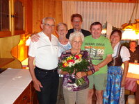 Pension Hechenleitner