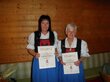 Jahreshauptversammlung 2015