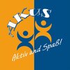 Das Jugendprojekt AkuS wird weitergeführt! Ein/e neue/r Betreuer/in kommt!