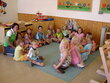 Die nächste Kindergarteneinschreibung findet am Montag, den 7. Februar 2011 statt.