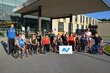 Österreichisches Rollstuhlbasketball-Nationalteam