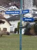 Wir erinnern Sie: Was ist im Zusammenhang mit dem Projekt Straßennamen von Ihnen noch zu erledigen?