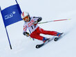 Christian Rammer ist der neue Schülermeister 2012! Foto: Rammer.
