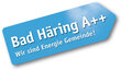 logo Landesenergieprogramm A++