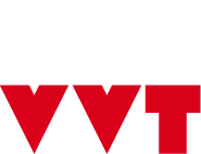 VVT-logo