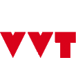 VVT-logo