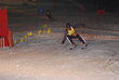Perfekte Bedingungen herrschten auch beim diesjähigen Parallelslalom vor. 24 teilnehmende Paare kam voll und ganz auf ihre Kosten!