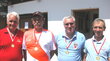 Foto: privat