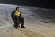 Klumpern seit 2011 fixer Bestandteil des Winter-4-Kampfes!