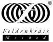 Feldenkrais