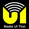 Radio U1 Logo