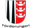 Gemeindeförderungen Logo