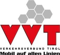 VVT Logo