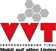 VVT Logo