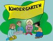 Kindergarten