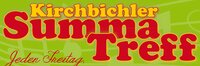 SummaTreff Logo